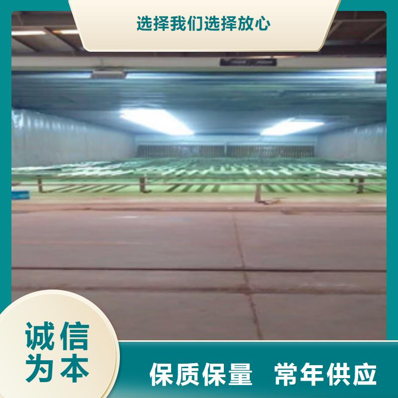 不锈钢喷淋塔视频-不锈钢喷淋塔|内蒙古呼和浩特市|包头|赤峰|通辽|锡林郭勒