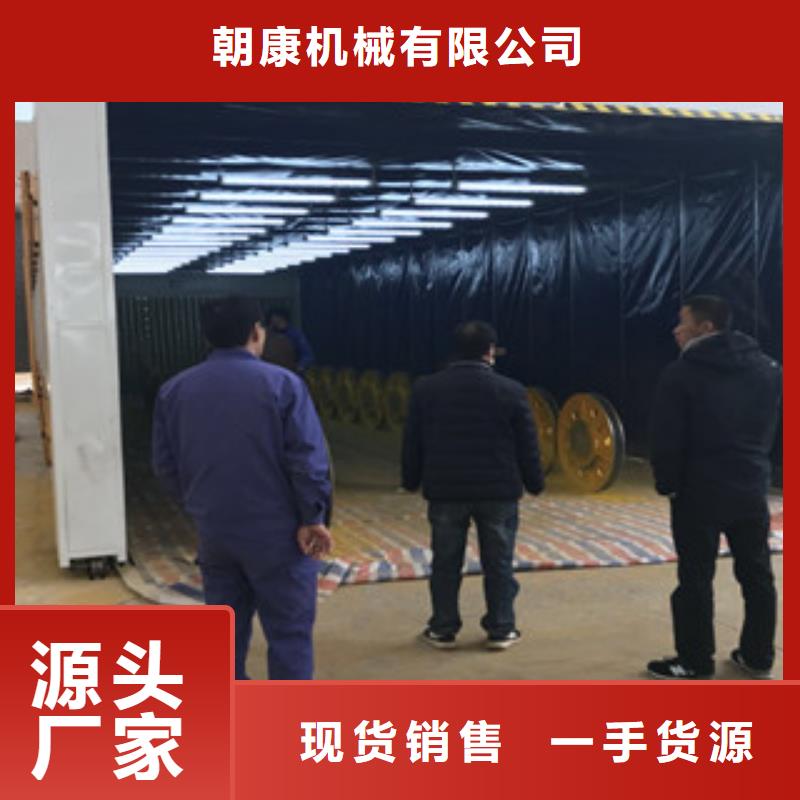 不锈钢喷淋塔视频-朝阳市不锈钢喷淋塔-同城可服务区域凌源|双塔|营口|鞍山|沈阳|丹东|阜新|铁岭|葫芦岛