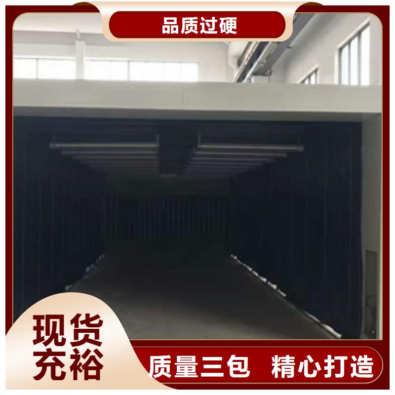 不锈钢喷淋塔视频-不锈钢喷淋塔|内蒙古呼和浩特市|包头|赤峰|通辽|锡林郭勒