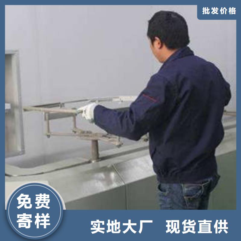 不锈钢喷淋塔视频-江苏省常州市朝康不锈钢喷淋塔可服务区域武进|天宁|镇江|南京|徐州|连云港|淮安等
