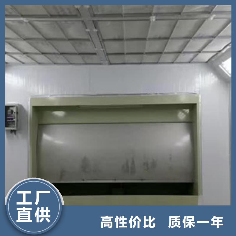 不锈钢喷淋塔视频-江苏省常州市朝康不锈钢喷淋塔可服务区域武进|天宁|镇江|南京|徐州|连云港|淮安等