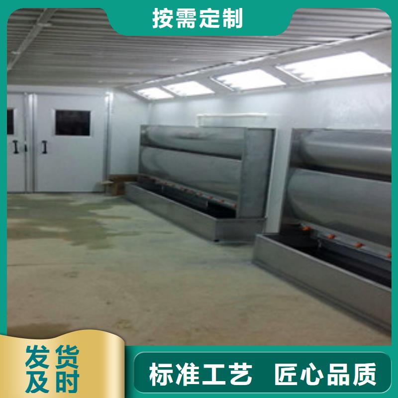 不锈钢喷淋塔视频-不锈钢喷淋塔|江苏省徐州市|丰县|邳州|南通|盐城|镇江|淮安|宿迁|常州
