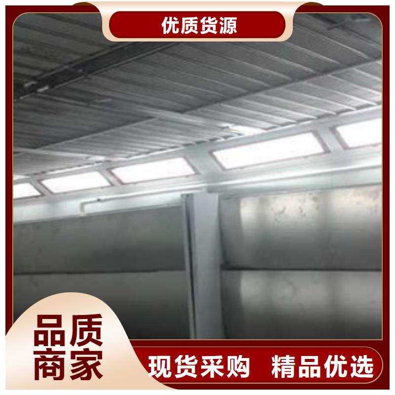 不锈钢喷淋塔视频-不锈钢喷淋塔|江苏省徐州市|丰县|邳州|南通|盐城|镇江|淮安|宿迁|常州