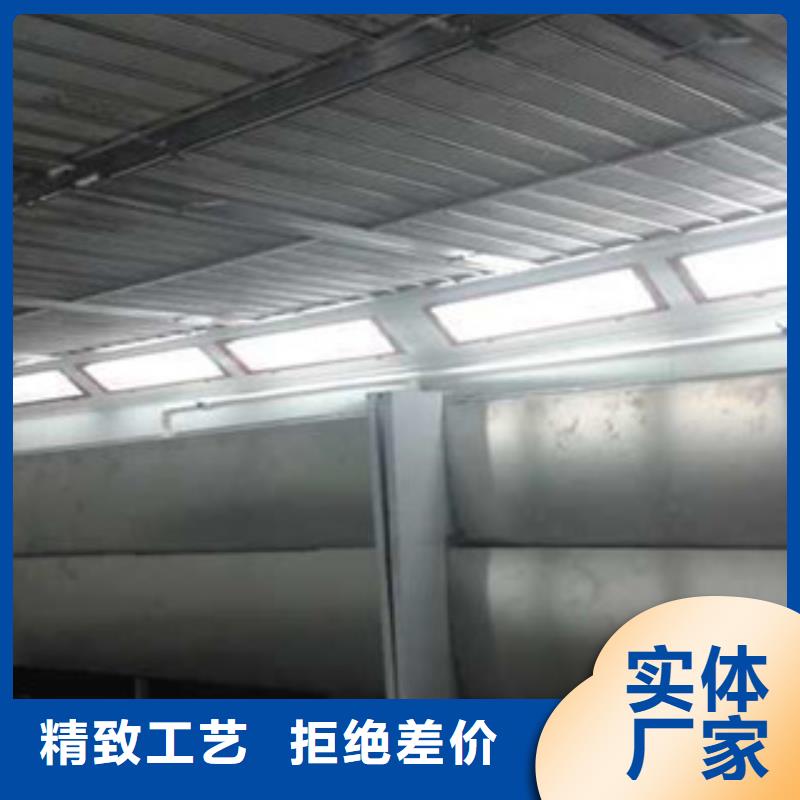 不锈钢喷淋塔视频-江苏省常州市朝康不锈钢喷淋塔可服务区域武进|天宁|镇江|南京|徐州|连云港|淮安等