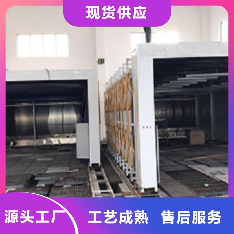 不锈钢喷淋塔视频-不锈钢喷淋塔|江苏省徐州市|丰县|邳州|南通|盐城|镇江|淮安|宿迁|常州