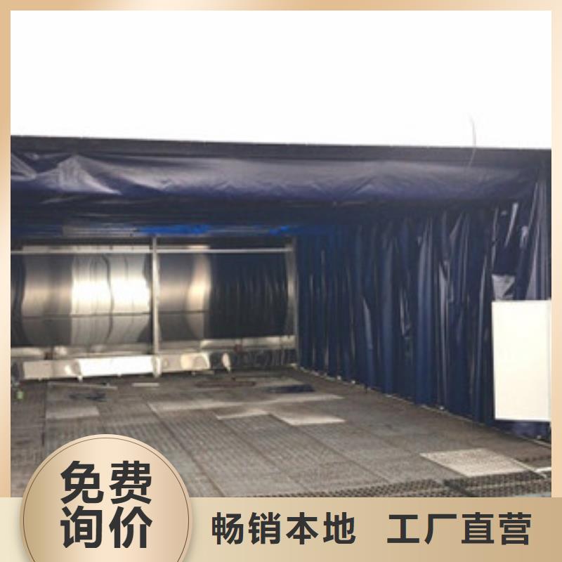 不锈钢喷淋塔视频-不锈钢喷淋塔-朝康机械(日喀则市分公司)服务区域仲巴|南木林|林芝|那曲|拉萨|昌都|山南