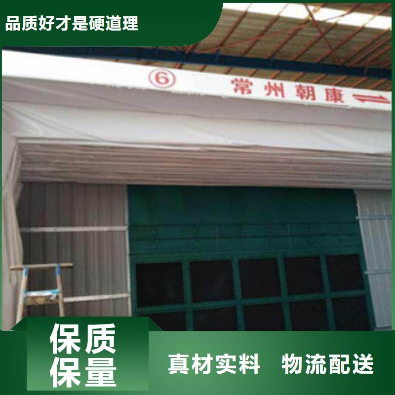 不锈钢喷淋塔视频-阿里市不锈钢喷淋塔-(周边)可服务区域日土|格尔|那曲|昌都|拉萨|林芝|山南