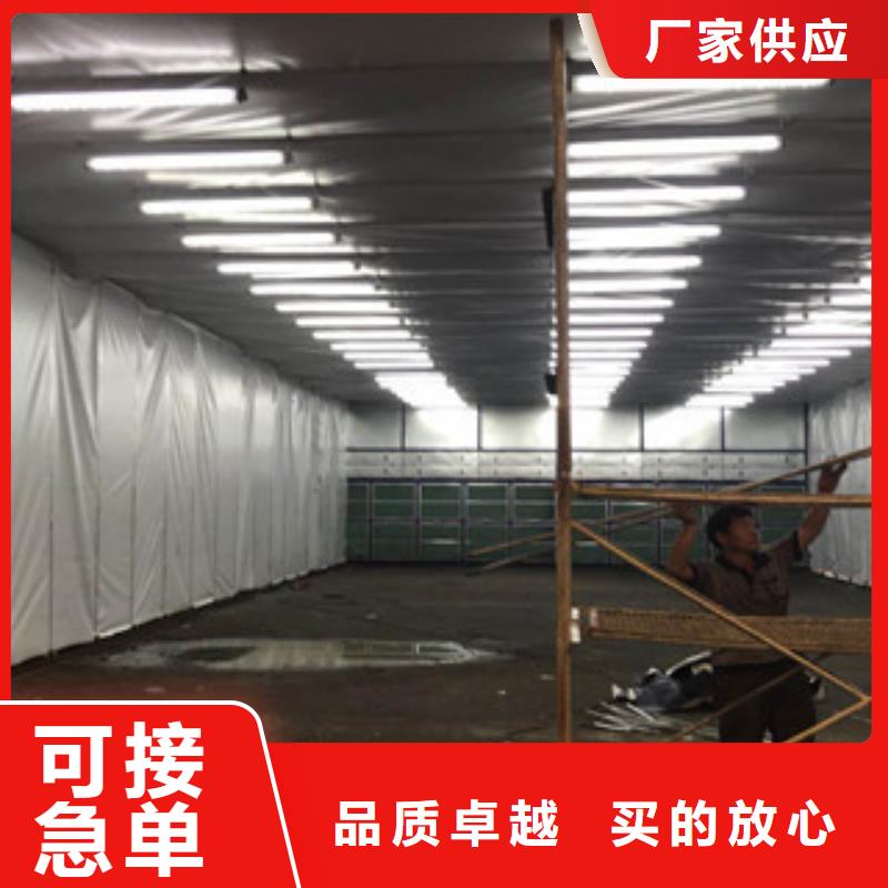 不锈钢喷淋塔视频-阿里市不锈钢喷淋塔-(周边)可服务区域日土|格尔|那曲|昌都|拉萨|林芝|山南