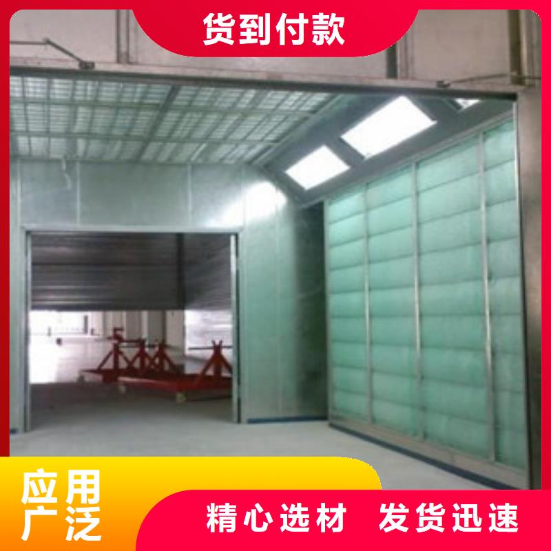 不锈钢喷淋塔视频-阿里市不锈钢喷淋塔-(周边)可服务区域日土|格尔|那曲|昌都|拉萨|林芝|山南