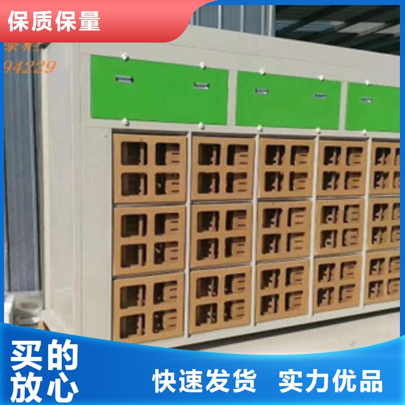 朝康不锈钢喷淋塔干式喷漆房-【不锈钢喷淋塔】真材实料诚信经营sz5e.com