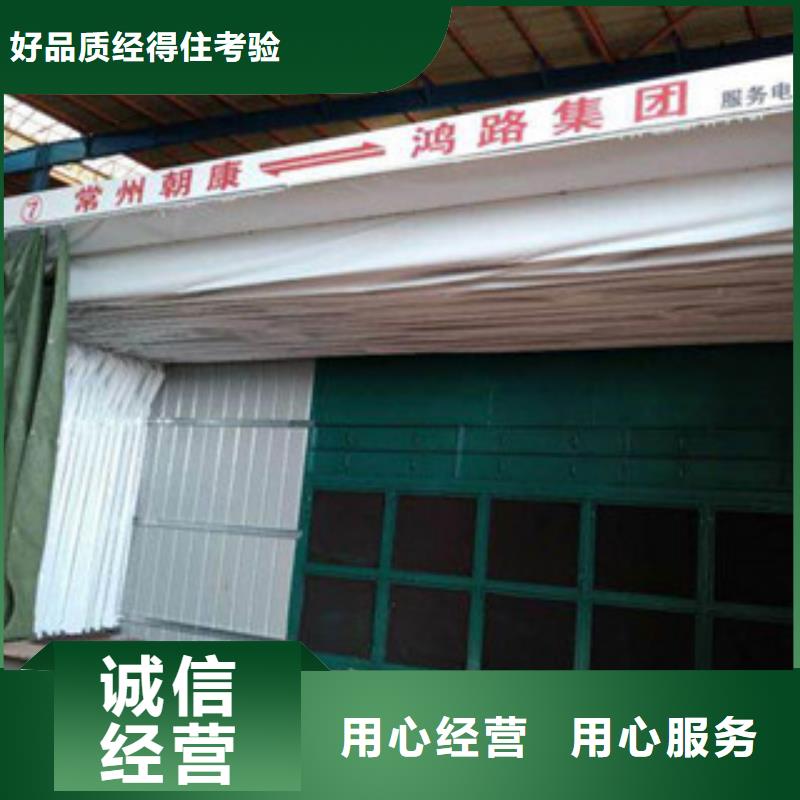不锈钢喷淋塔视频-阿里市不锈钢喷淋塔-(周边)可服务区域日土|格尔|那曲|昌都|拉萨|林芝|山南