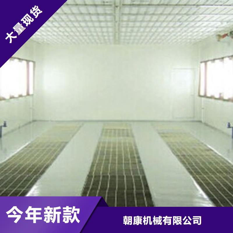 朝康不锈钢喷淋塔干式喷漆房-【不锈钢喷淋塔】真材实料诚信经营sz5e.com