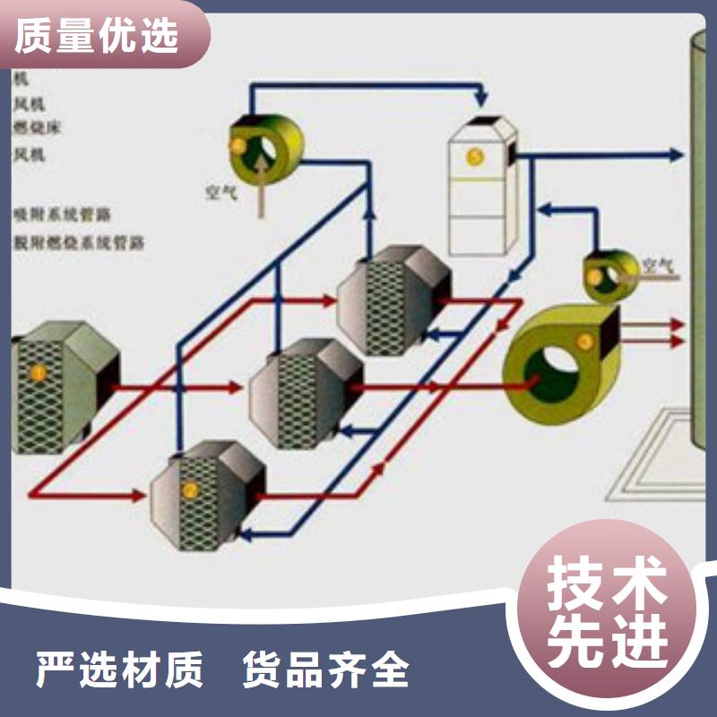 不锈钢喷淋塔视频-河北省邯郸市|广平|大名|秦皇岛|衡水|承德|石家庄不锈钢喷淋塔-朝康