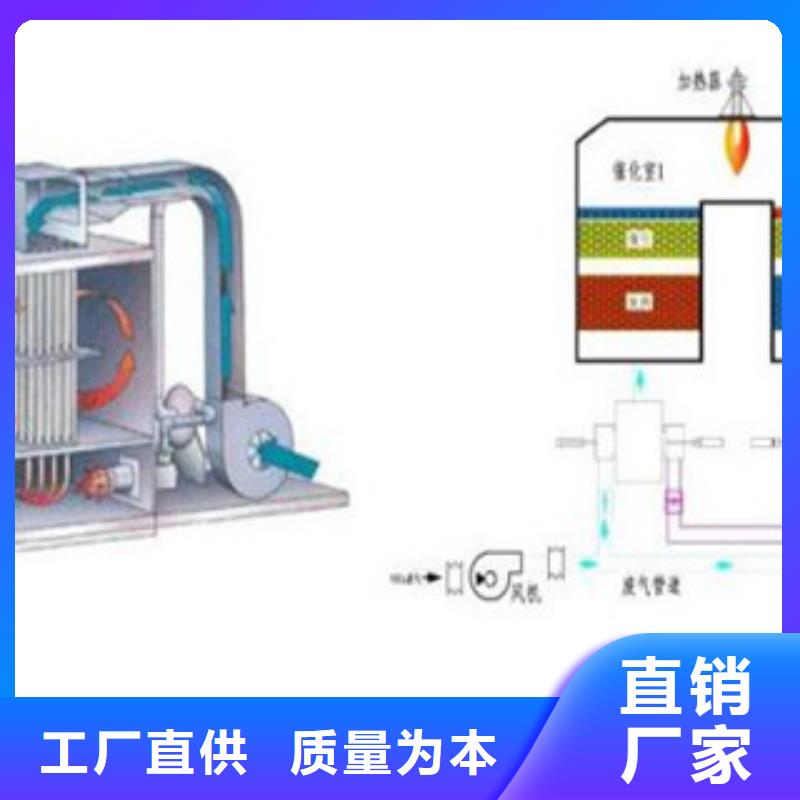 不锈钢喷淋塔视频-河北省邯郸市|广平|大名|秦皇岛|衡水|承德|石家庄不锈钢喷淋塔-朝康