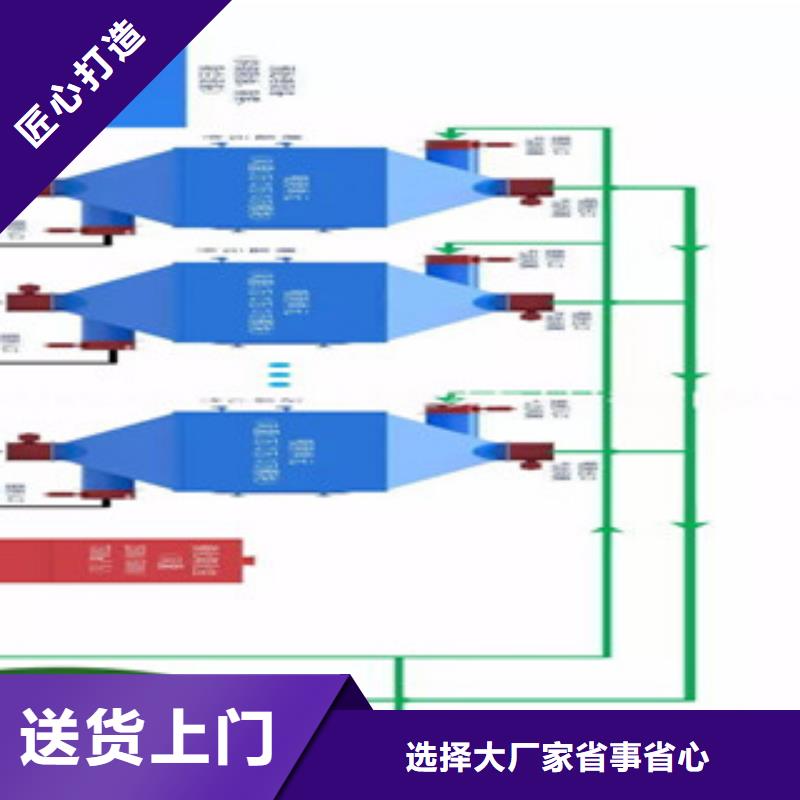 不锈钢喷淋塔视频-不锈钢喷淋塔-朝康机械(遂宁市分公司)服务区域蓬溪|安居|乐山|成都|凉山|德阳|攀枝花|宜宾|巴中