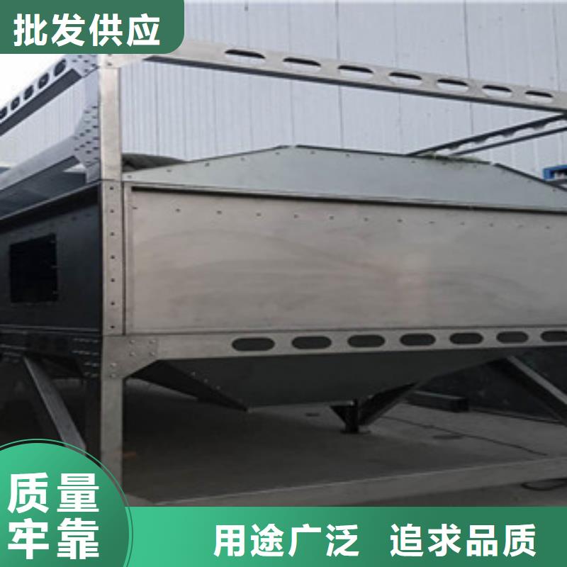 不锈钢喷淋塔视频-河北省邯郸市|广平|大名|秦皇岛|衡水|承德|石家庄不锈钢喷淋塔-朝康