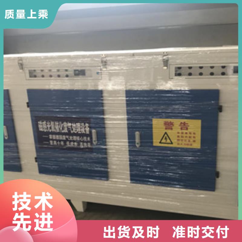 不锈钢喷淋塔视频-不锈钢喷淋塔_云南省保山市市场覆盖腾冲|昌宁|普洱|文山|西双版纳|临沧|楚雄|大理|昆明等