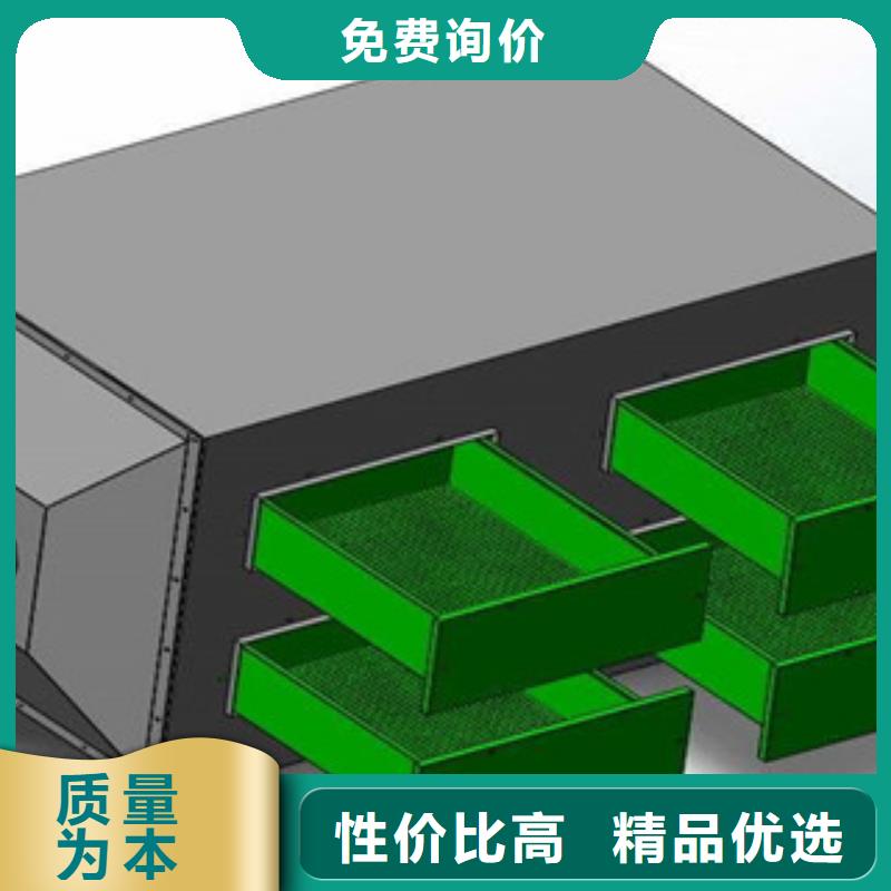 不锈钢喷淋塔视频-贵州省不锈钢喷淋塔-周边可服务区域遵义|六盘水|黔东南|毕节
