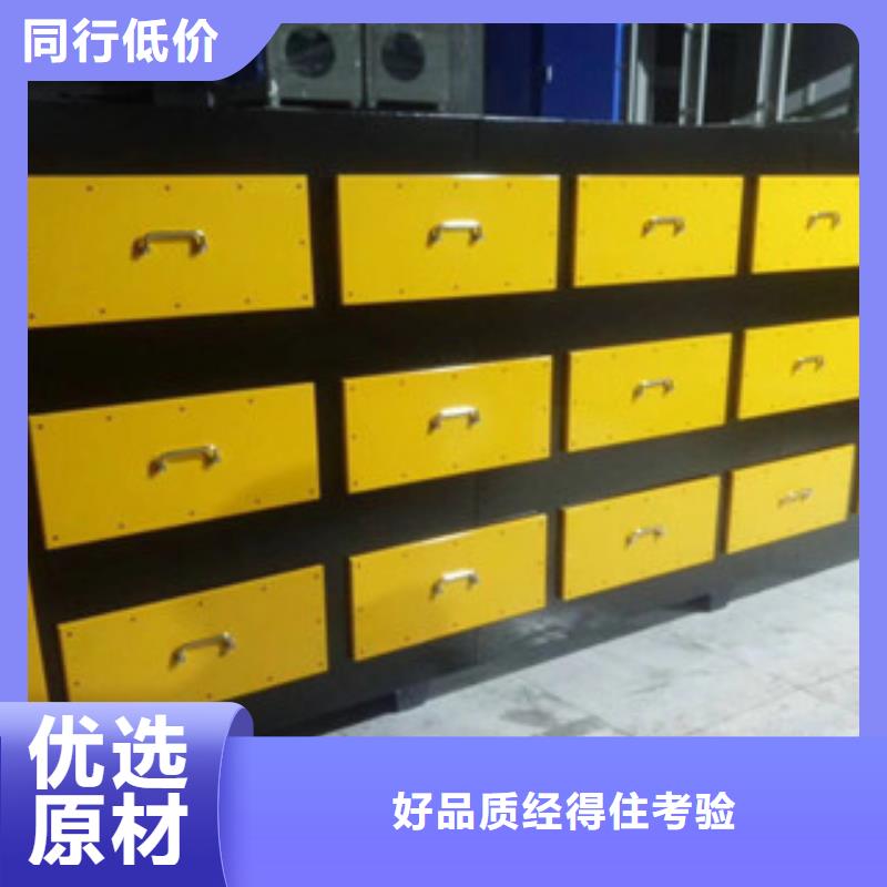 不锈钢喷淋塔视频-贵州省不锈钢喷淋塔-周边可服务区域遵义|六盘水|黔东南|毕节