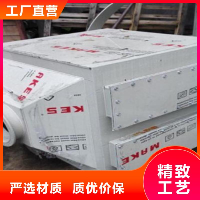 不锈钢喷淋塔视频-直辖香港朝康不锈钢喷淋塔可服务区域等
