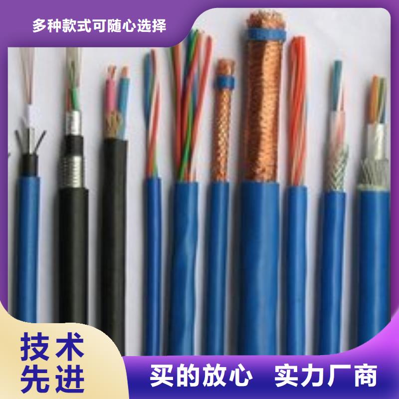 电线电缆KVV22电缆随心所欲定制