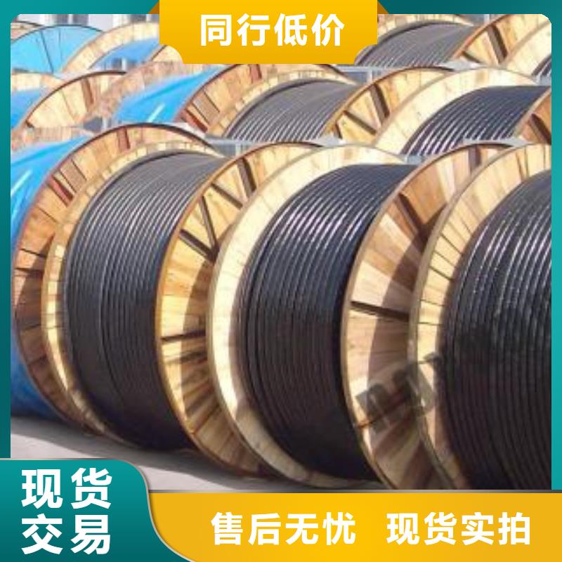 電線電纜RS485電纜擁有多家成功案例
