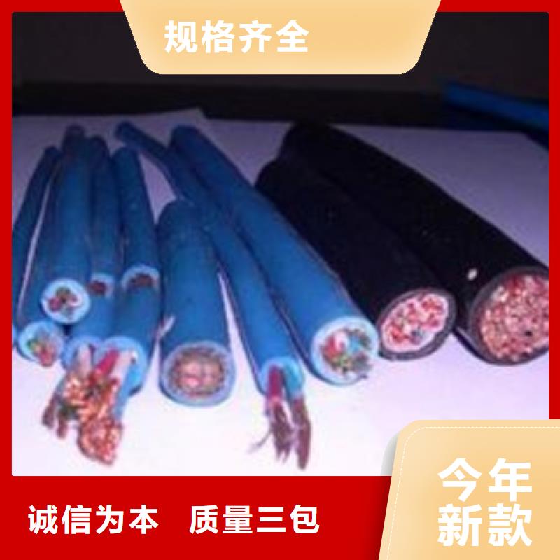 DJYVP电缆视频-四川省攀枝花市|米易|仁和|宜宾|资阳|绵阳|雅安|甘孜|遂宁DJYVP电缆-
