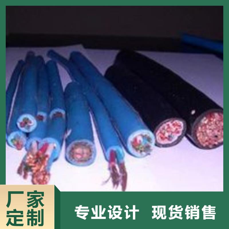 電線電纜RS485電纜現貨充裕