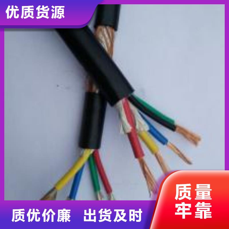 DJYVP电缆视频-DJYVP电缆-青海省西宁市本地厂家-湟源|湟中|果洛|黄南|海东|海南|海西|海北