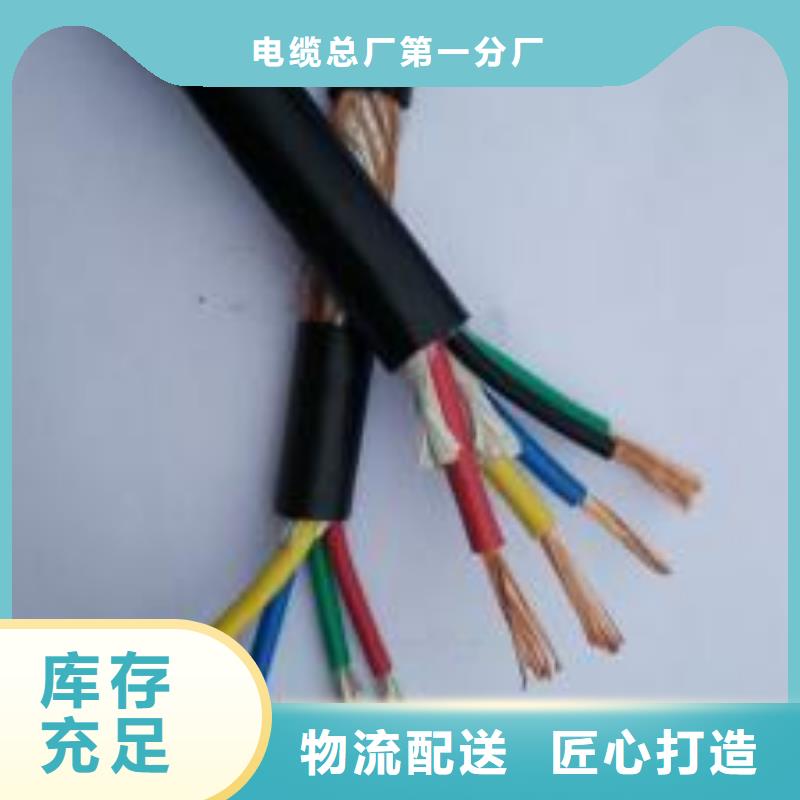 電線電纜,PTYA23電纜專業設計