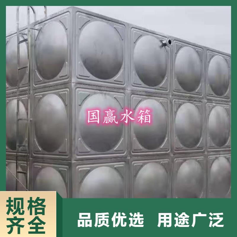 不銹鋼水箱,【空氣能保溫水箱】廠家直銷貨源充足