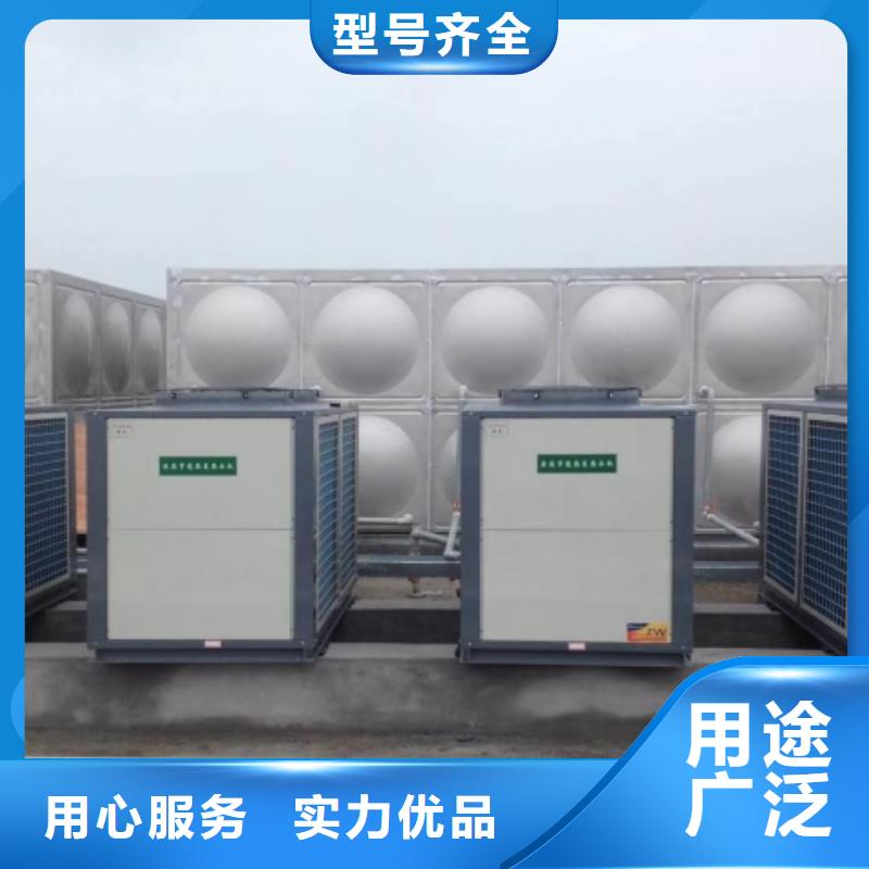 不锈钢水箱BDF地埋式水箱厂家实力大