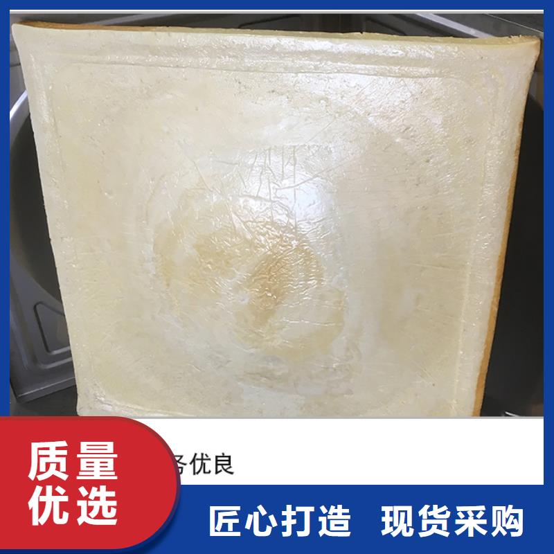 不銹鋼沖壓水箱
