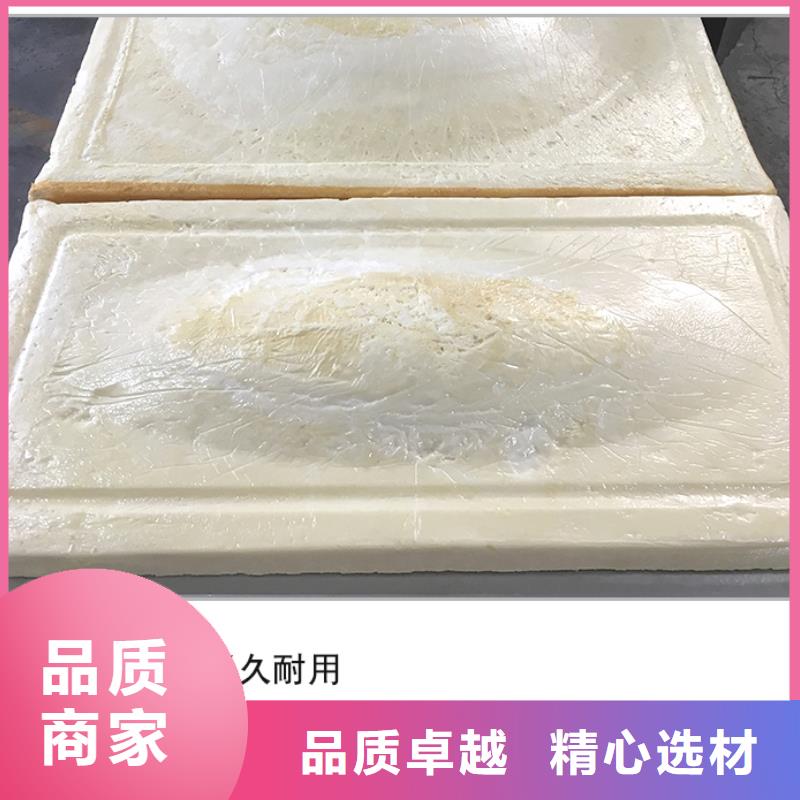  不锈钢水箱交货准时