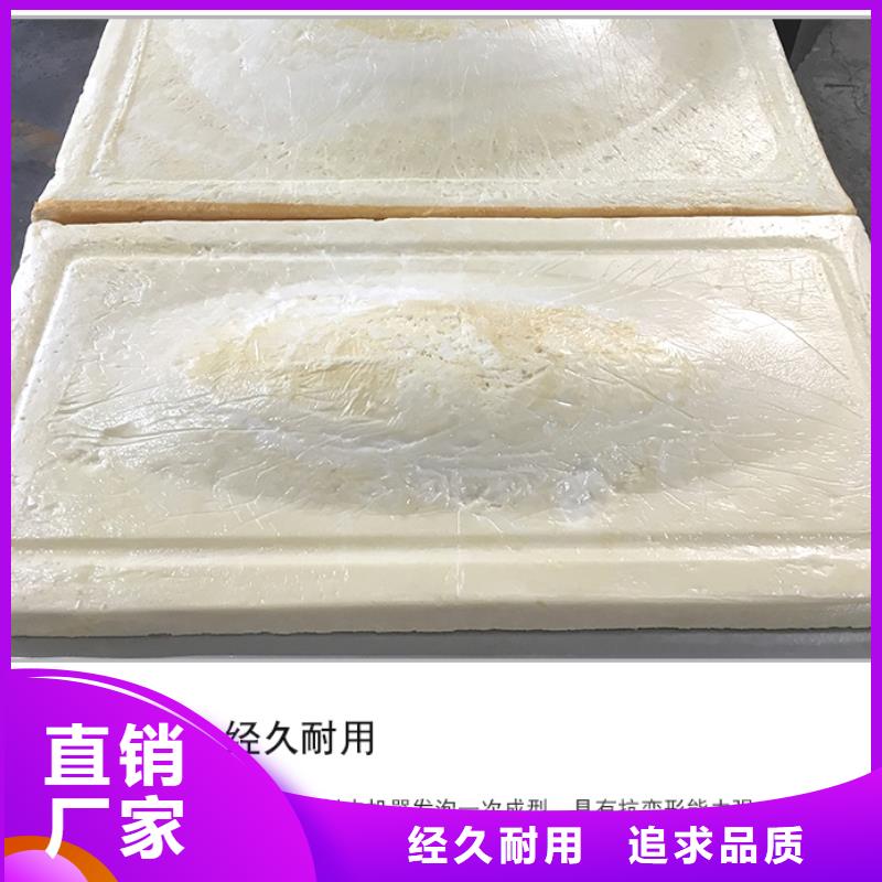 不锈钢水箱_保温拼装水箱产品优良