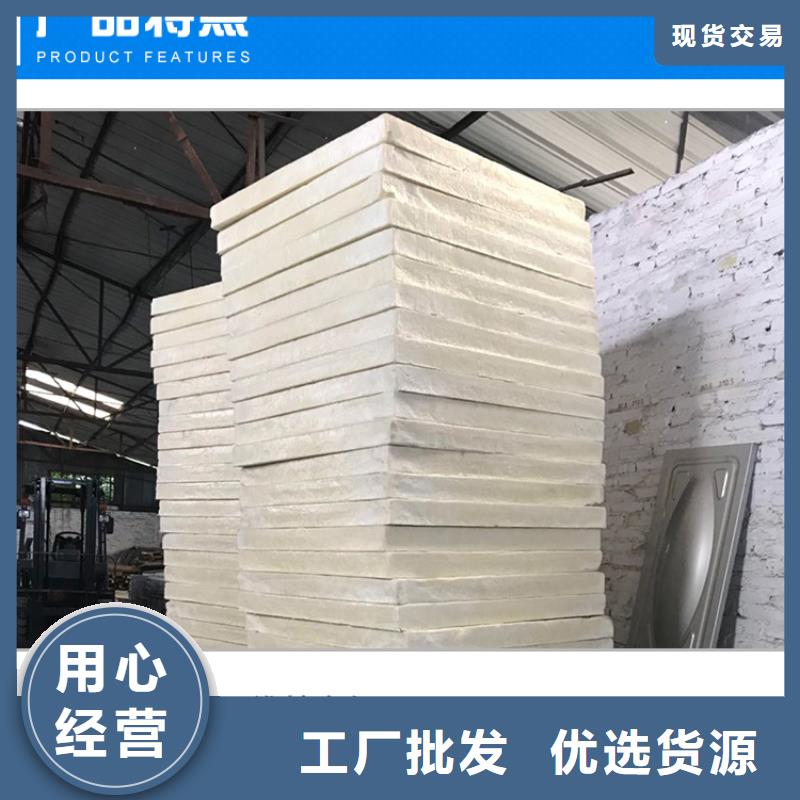 不銹鋼水箱不銹鋼消防水箱精工制作