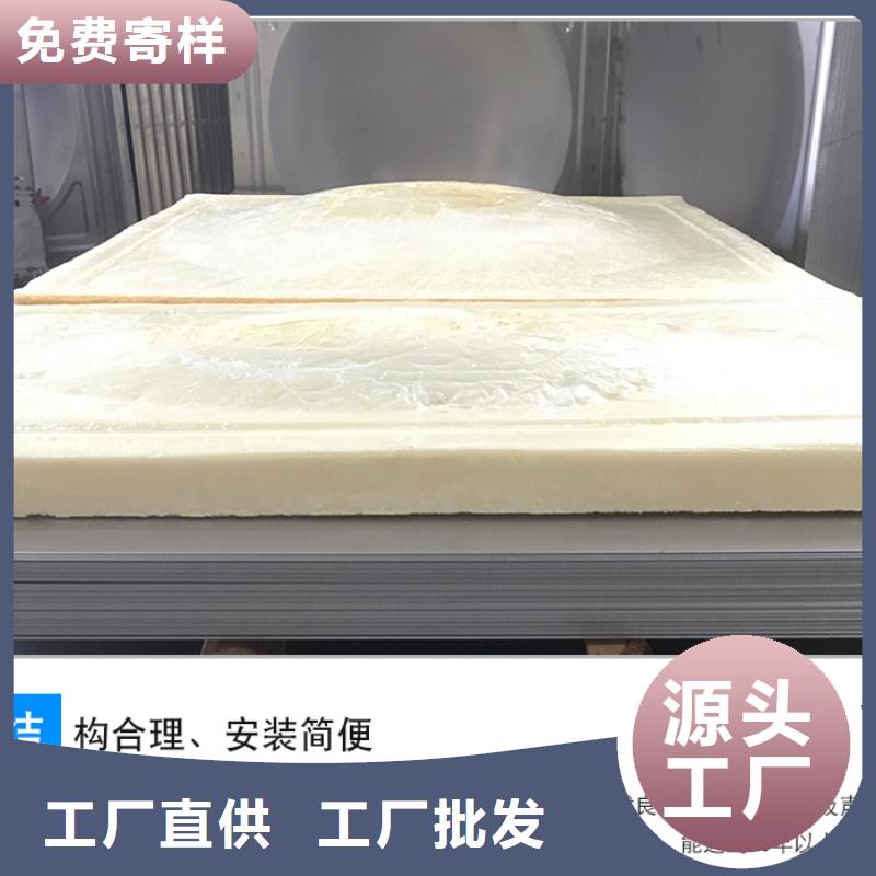 不銹鋼水箱不銹鋼消防水箱精工制作