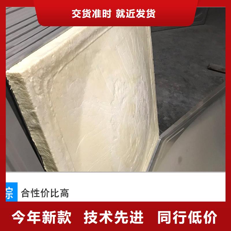 不锈钢消防水箱视频-不锈钢消防水箱_四川省资阳市市场覆盖简阳|雁江|雅安|德阳|广元|阿坝|乐山等