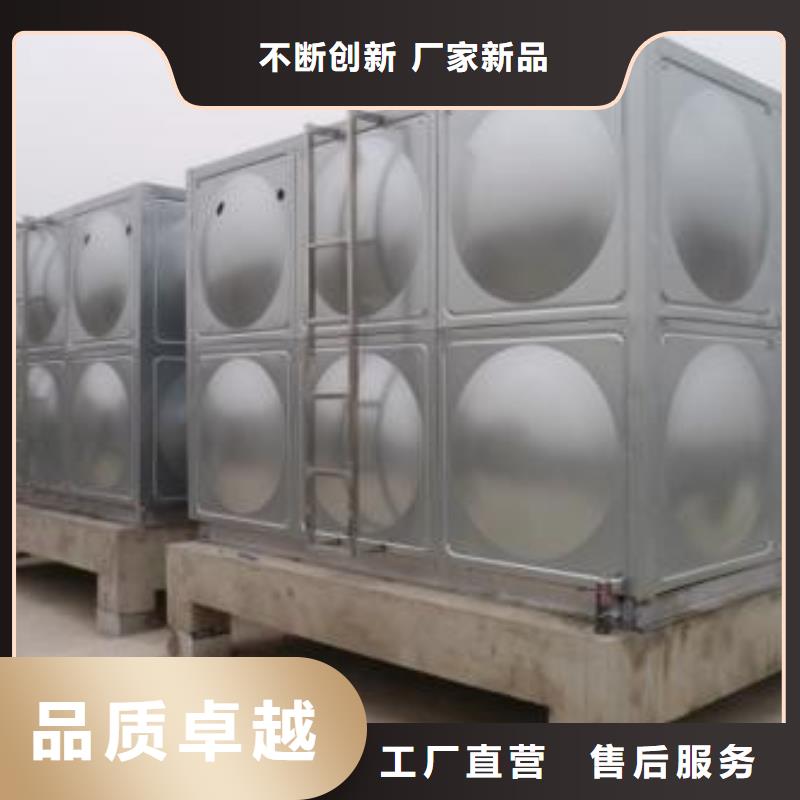 不銹鋼水箱,消防不銹鋼水箱現貨銷售