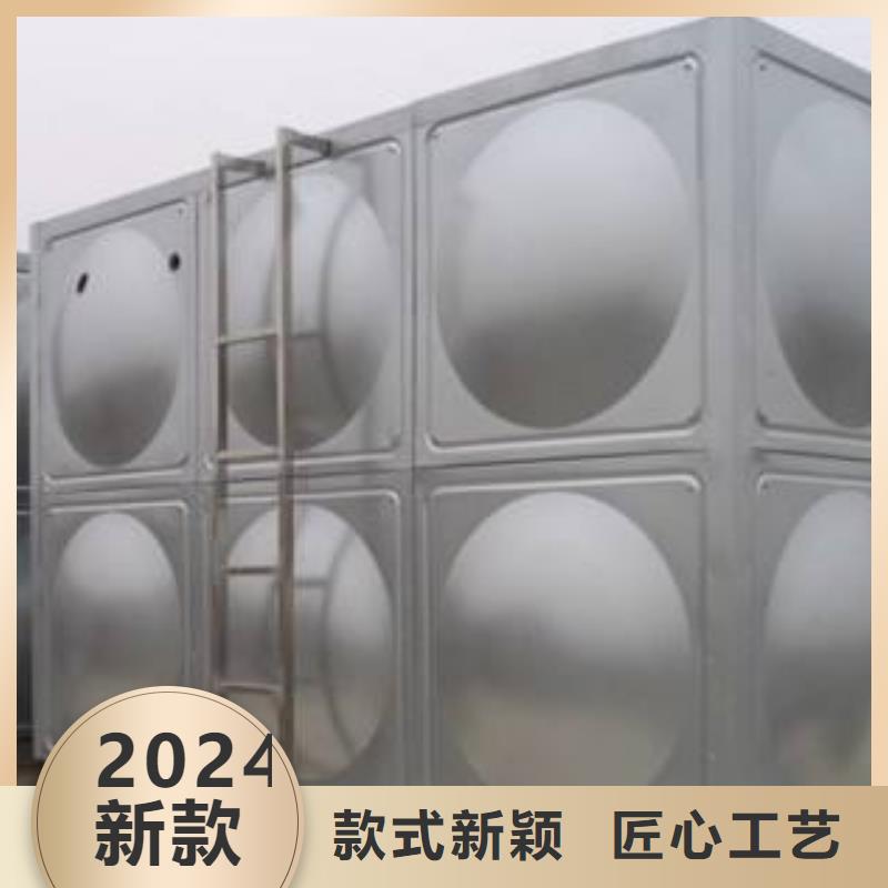 不锈钢水箱不锈钢消防水箱品质服务诚信为本