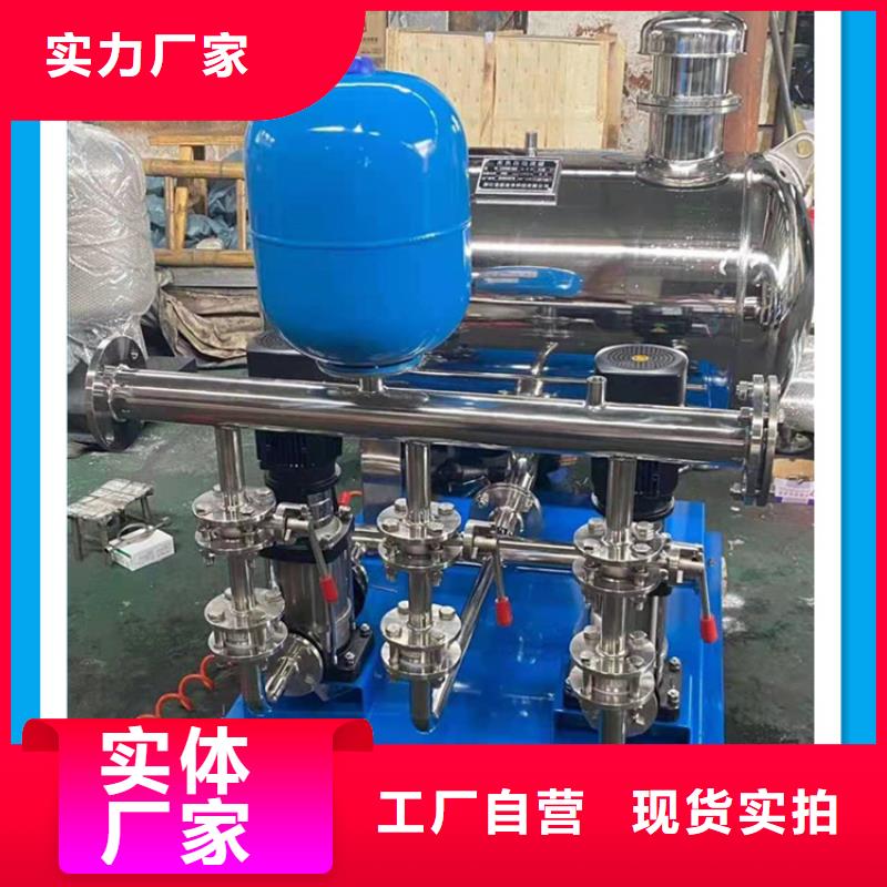 供水设备,保温水箱自产自销