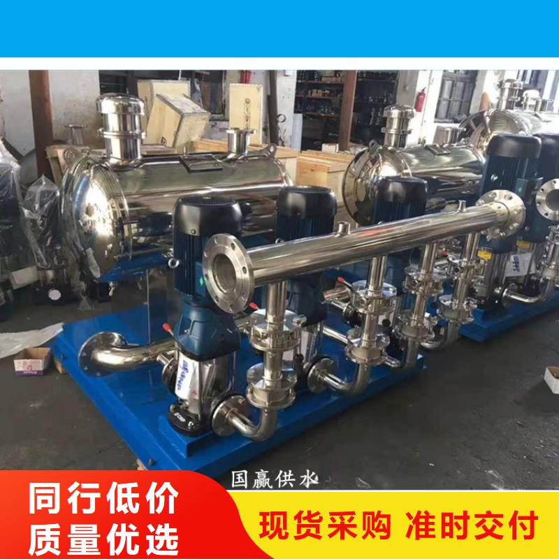 【供水設(shè)備】-圓柱形冷水箱來(lái)電咨詢
