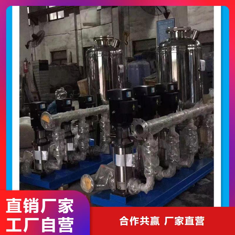 供水設(shè)備保溫水箱服務(wù)周到
