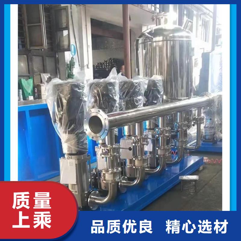 供水设备_生活消防水箱现货销售