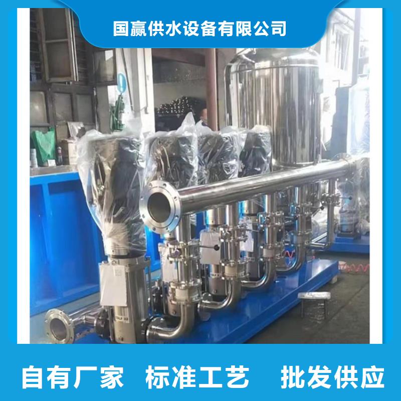 【供水設備】保溫水箱多家倉庫發貨