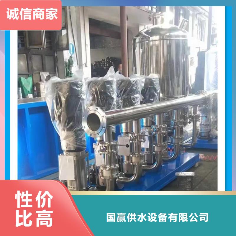 不锈钢消防水箱视频-不锈钢消防水箱-国赢供水设备(昌都市分公司)服务区域察雅|左贡|日喀则|山南|阿里|拉萨|那曲