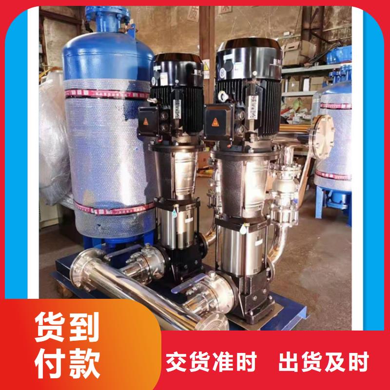 供水设备,不锈钢水箱工厂直销
