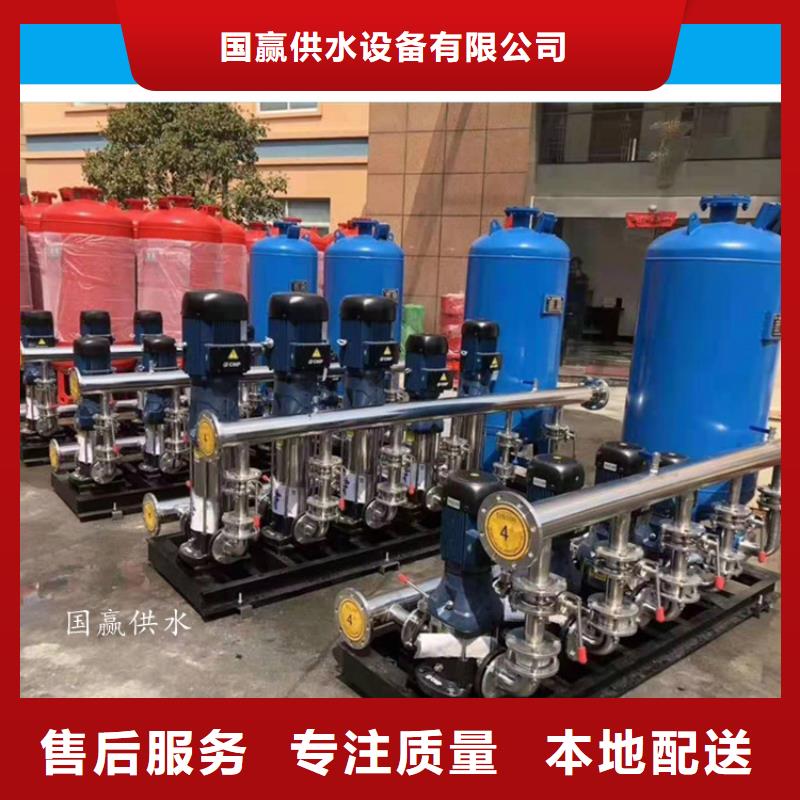【供水設備,不銹鋼保溫水箱精工細作品質優良】