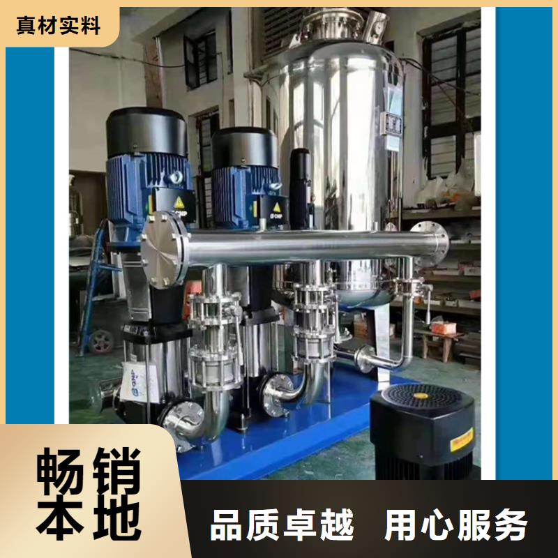 供水設(shè)備,不銹鋼水箱性能穩(wěn)定