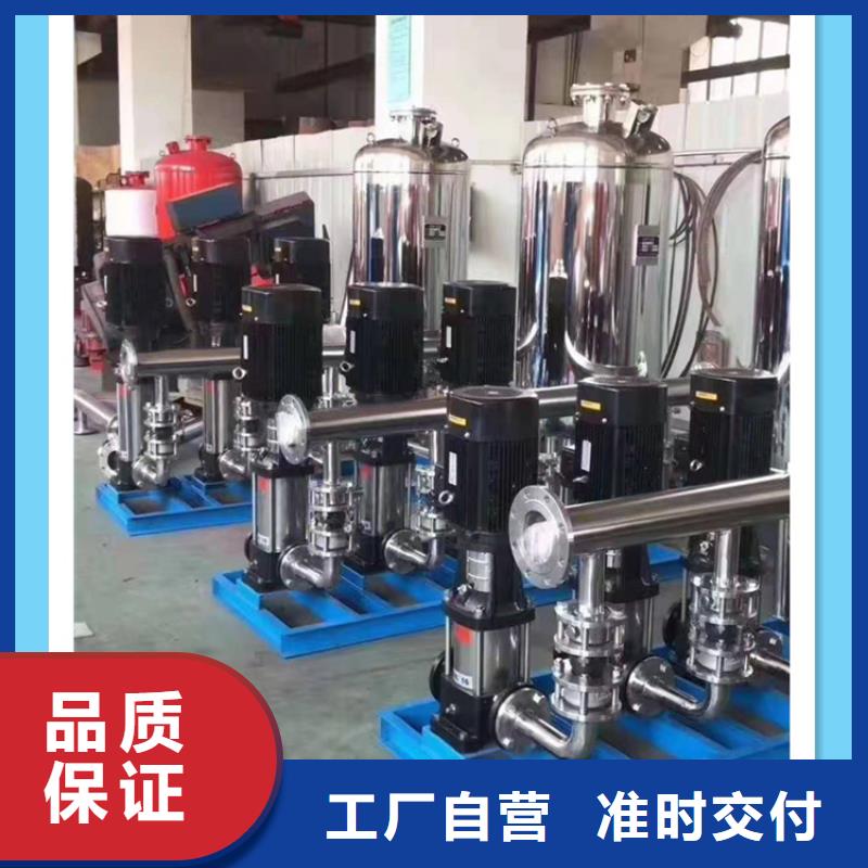 供水设备,消防不锈钢水箱对质量负责